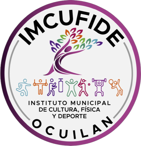 Logo-IMCUDIFE